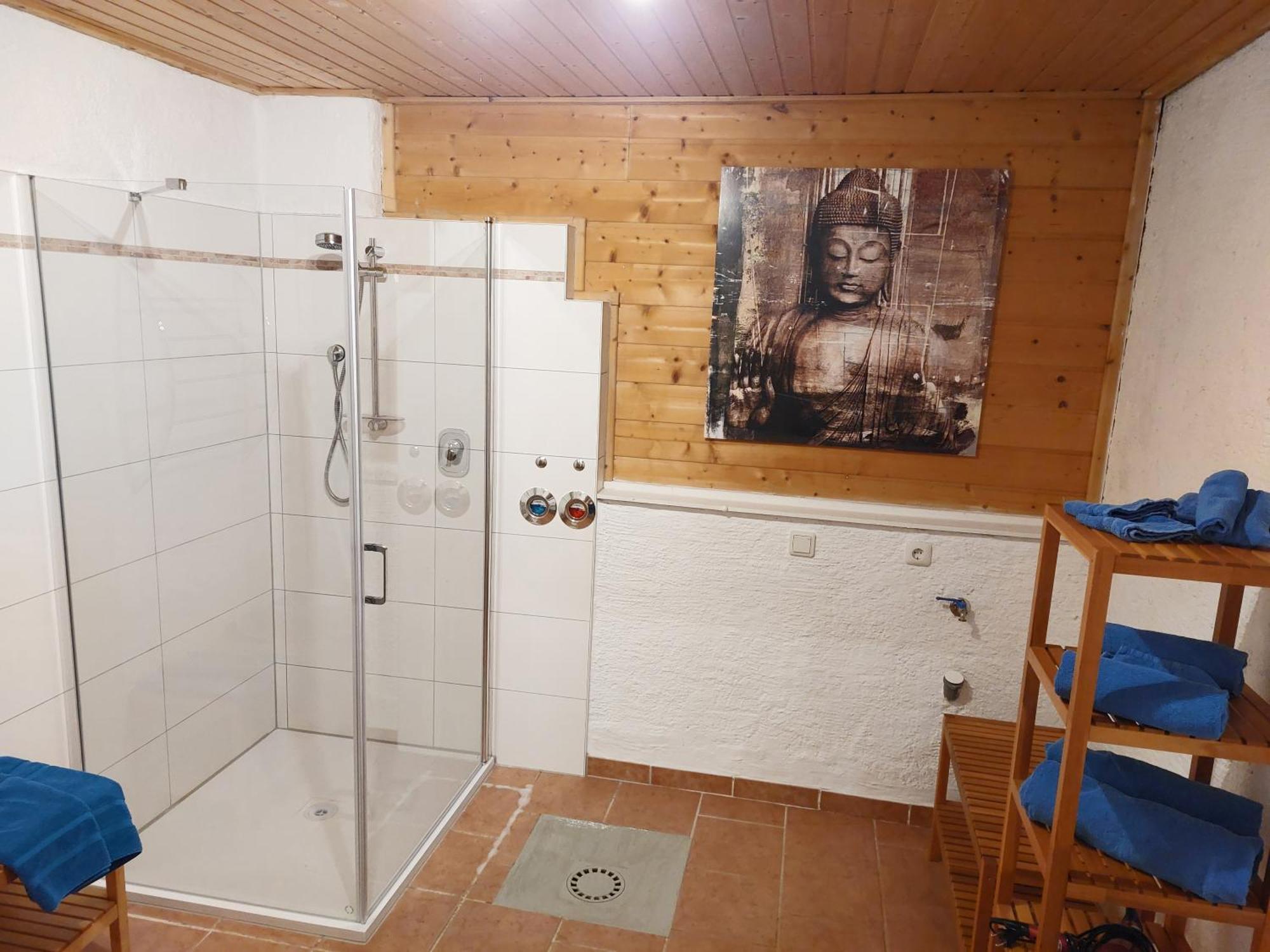 Ferienwohnung Hofbauer Aschau im Chiemgau Exterior photo